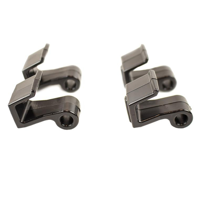 OmniHooks, 4 Pack