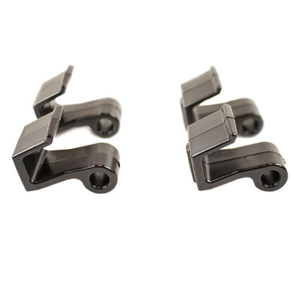 OmniHooks, 4 Pack