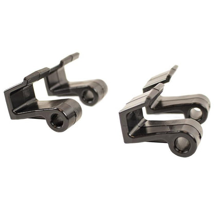 OmniHooks, 4 Pack