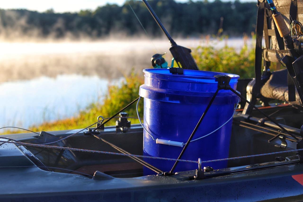 OmniHooks, 4 Pack