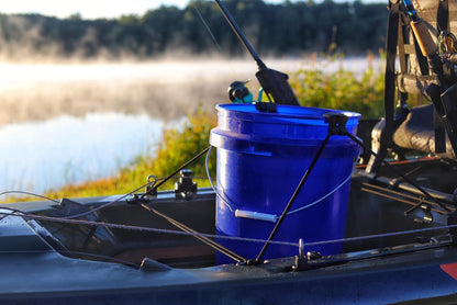 OmniHooks, 4 Pack