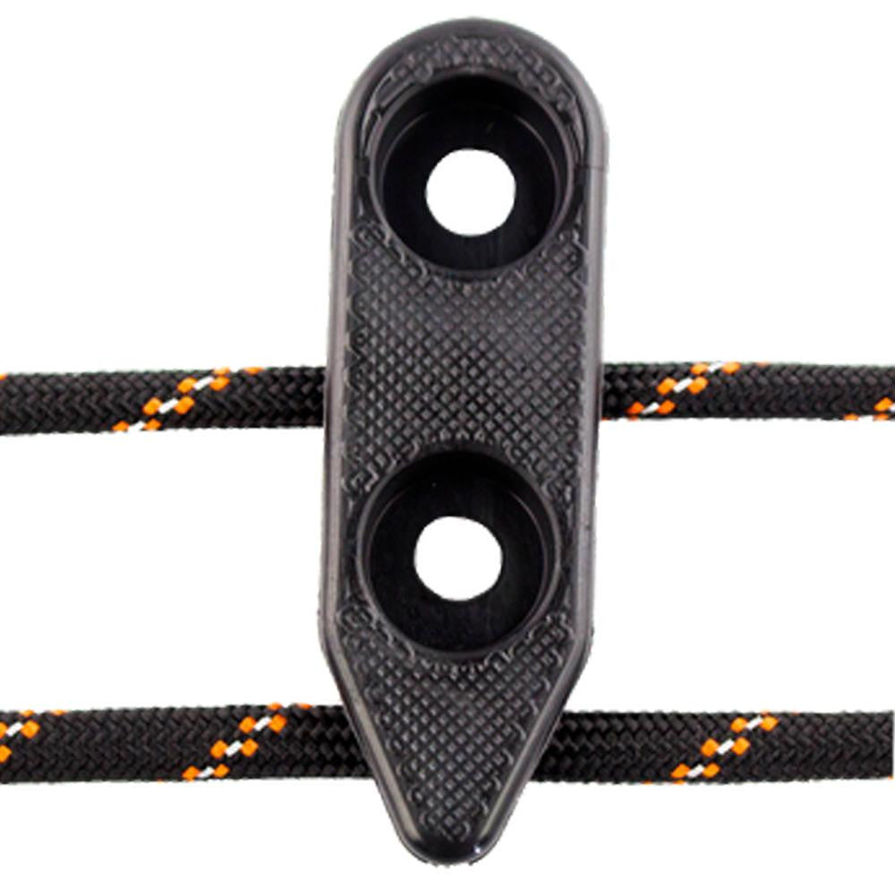 PadHook Kit, 6 Pack
