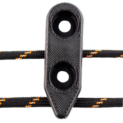 PadHook Kit, 6 Pack