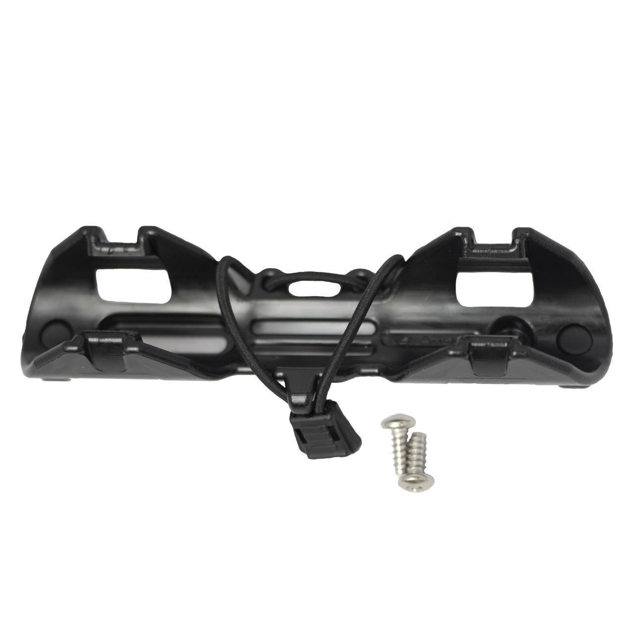 PadLoc Paddle Holder, Inklusive Befestigungsmaterial