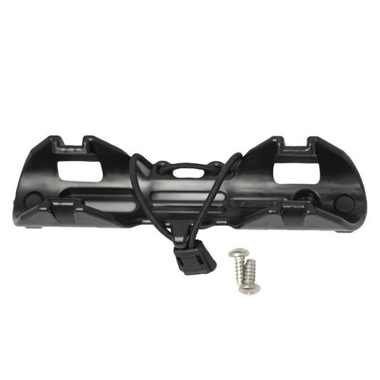 PadLoc Paddle Holder, Inklusive Befestigungsmaterial