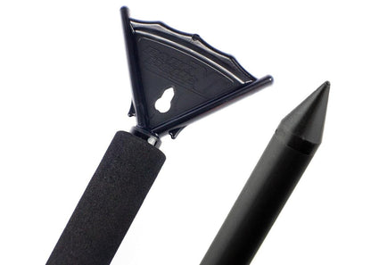 ParkNPole, 6' Stakeout Pole