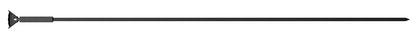 ParkNPole, 7' 8" Stakeout / Push Pole
