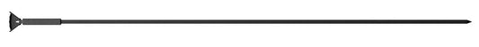 ParkNPole, 7' 8" Stakeout / Push Pole
