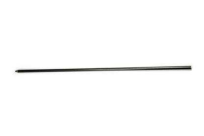 ParkNPole Link 46'' (1,22 m) Extension