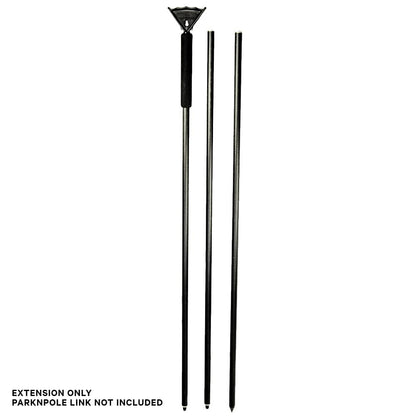 ParkNPole Link 46'' (1,22 m) Extension