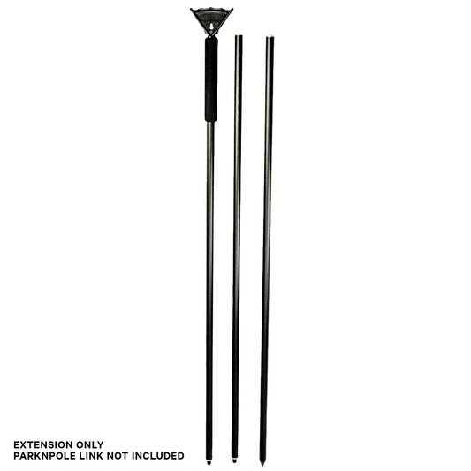 ParkNPole Link 46'' (1,22 m) Extension