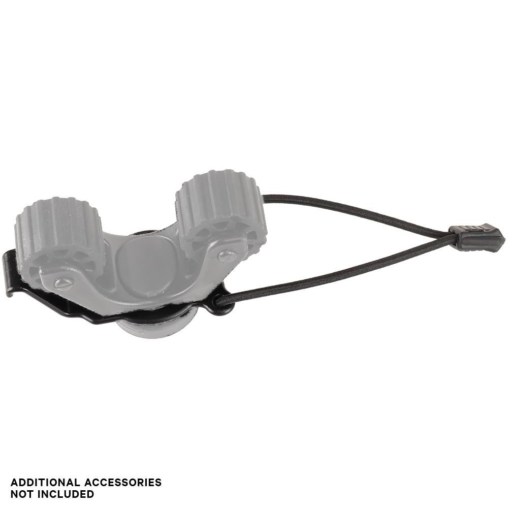 RotoGrip SnapNStrap - 2 Pack