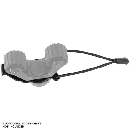 RotoGrip SnapNStrap - 2 Pack
