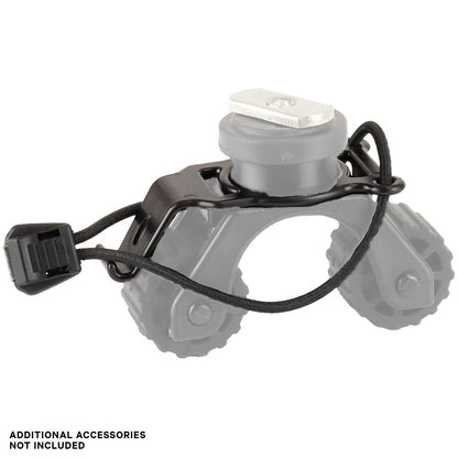 RotoGrip SnapNStrap - 2 Pack