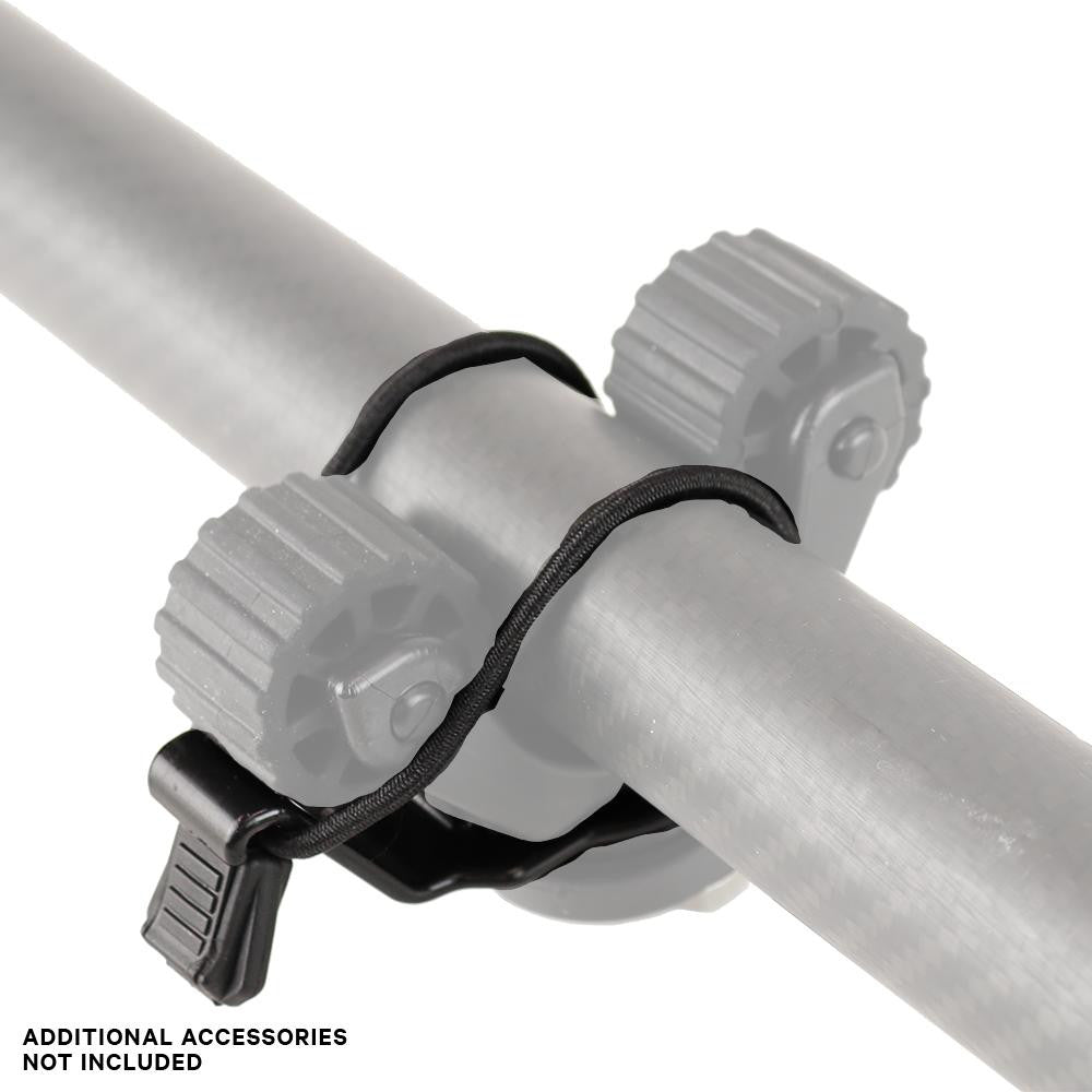RotoGrip SnapNStrap - 2 Pack
