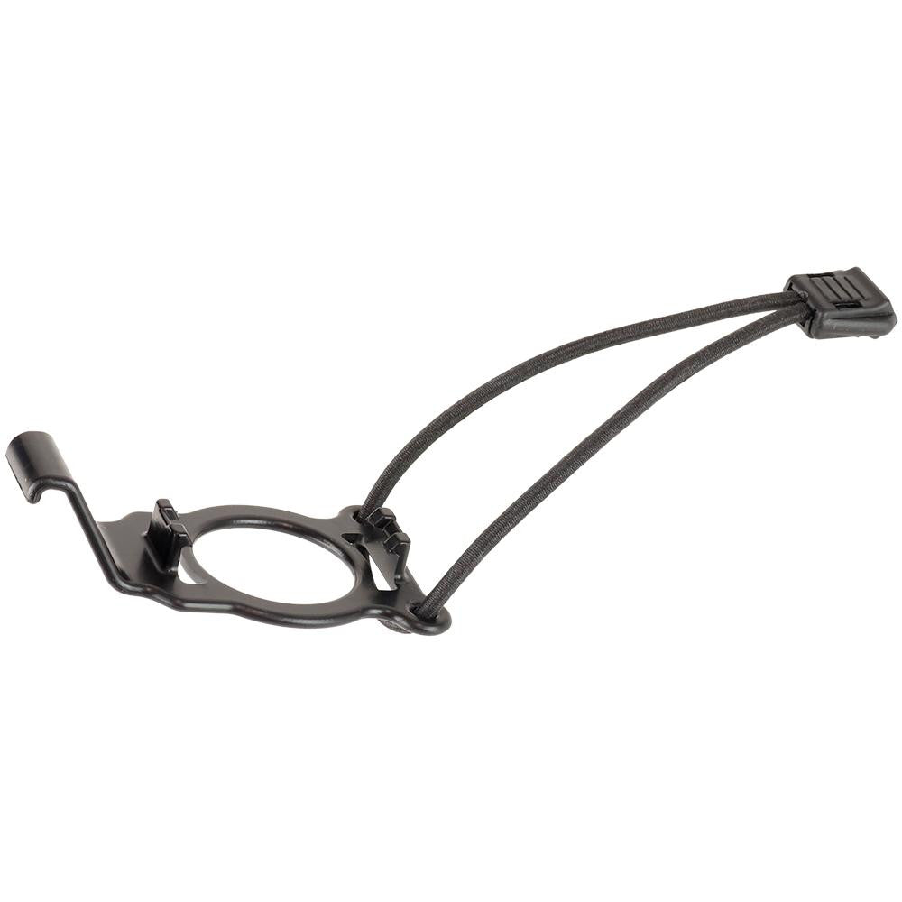 RotoGrip SnapNStrap - 2 Pack