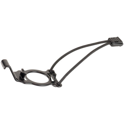 RotoGrip SnapNStrap - 2 Pack