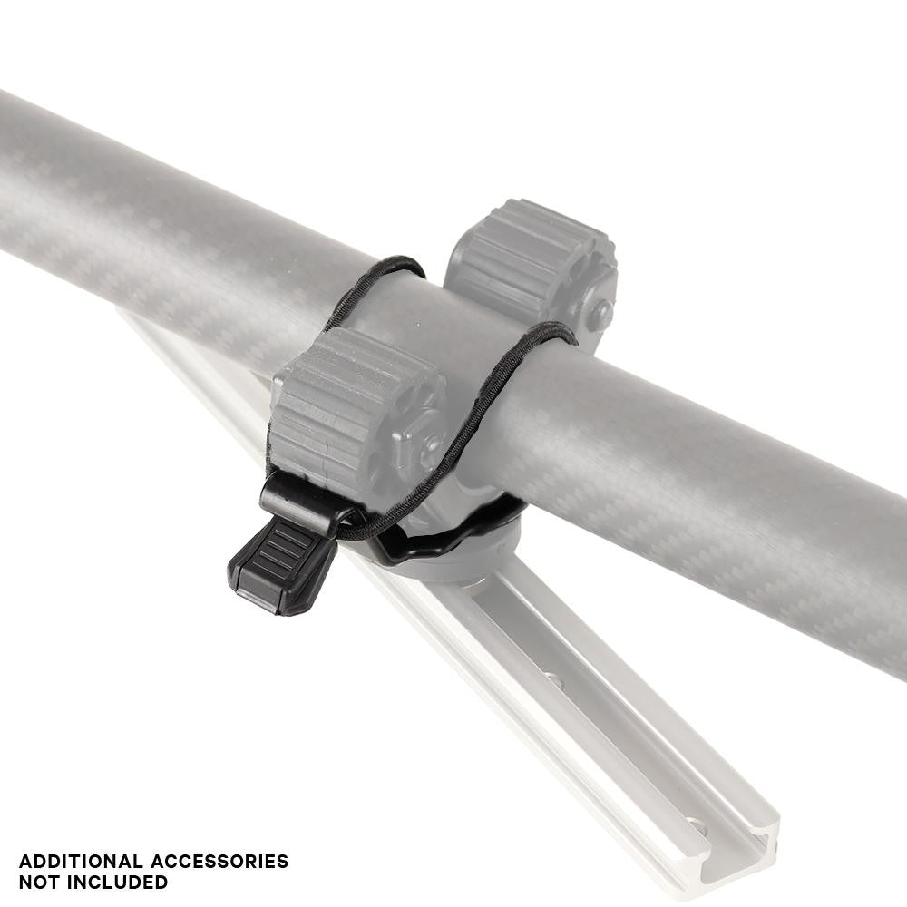 RotoGrip SnapNStrap - 2 Pack