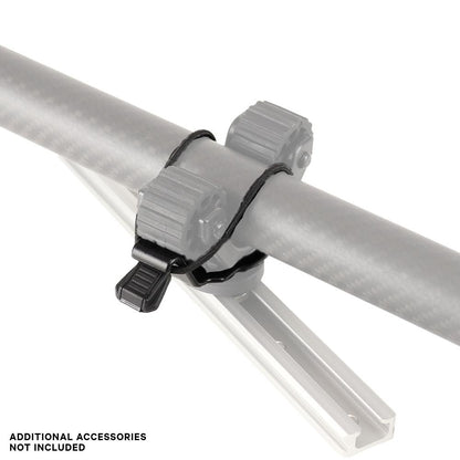 RotoGrip SnapNStrap - 2 Pack