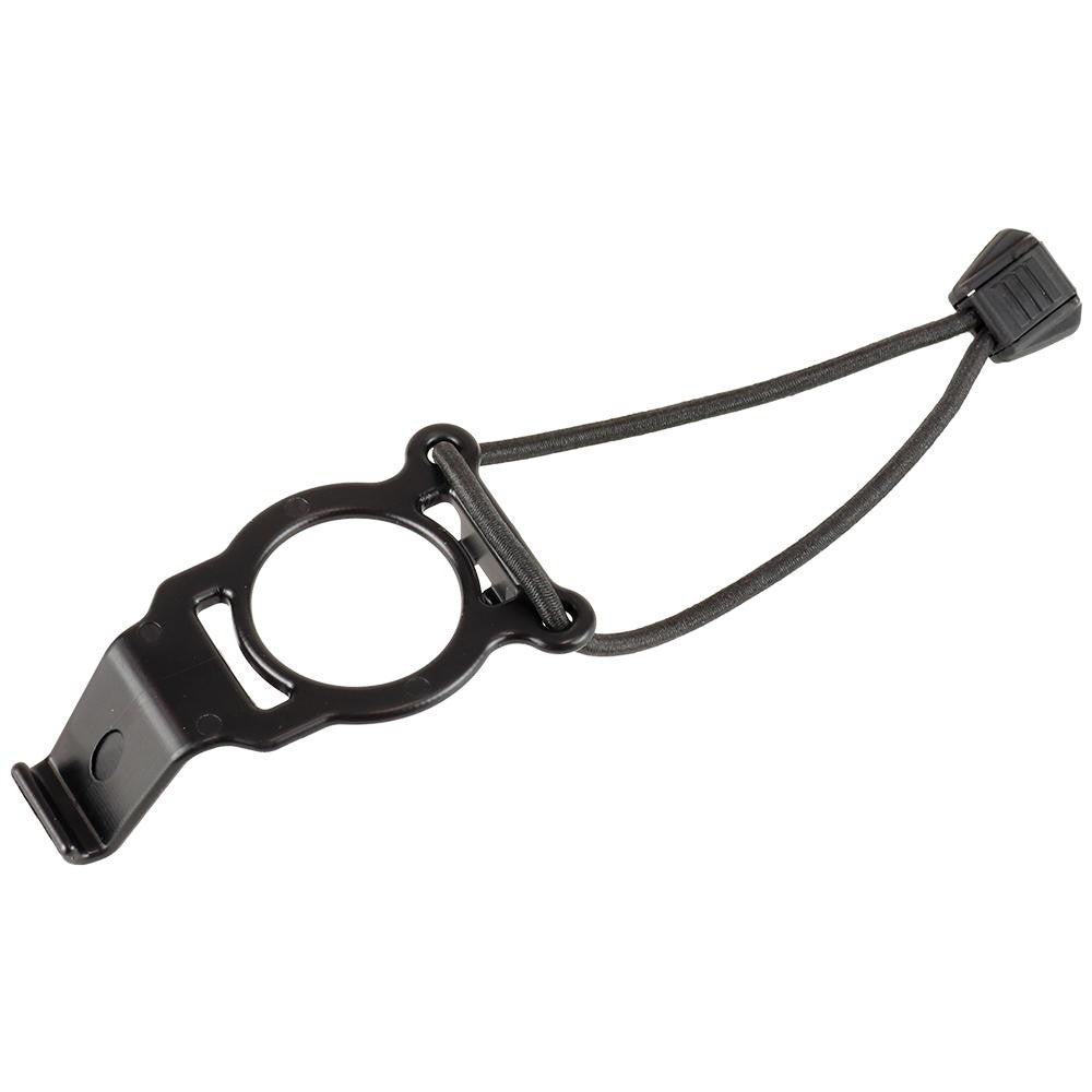 RotoGrip SnapNStrap - 2 Pack