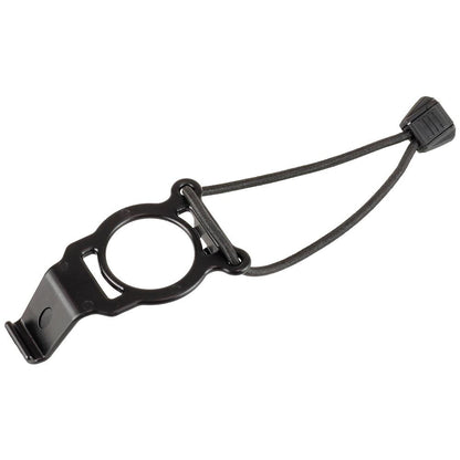 RotoGrip SnapNStrap - 2 Pack