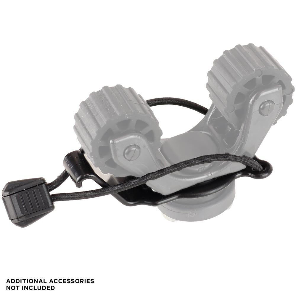 RotoGrip SnapNStrap - 2 Pack