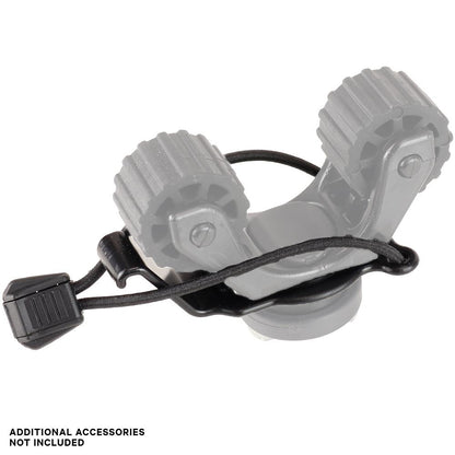 RotoGrip SnapNStrap - 2 Pack