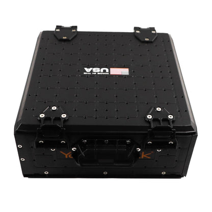 ShortStak SOLO Box 13" x 13"