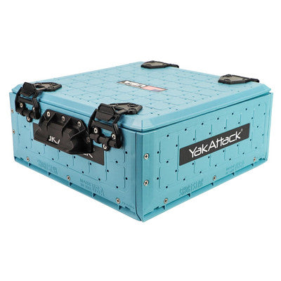 ShortStak SOLO Box 13" x 13"
