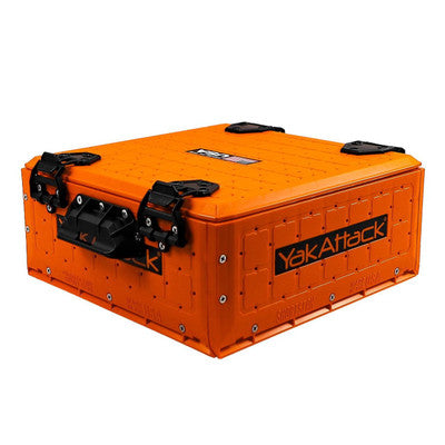 ShortStak SOLO Box 13" x 13"