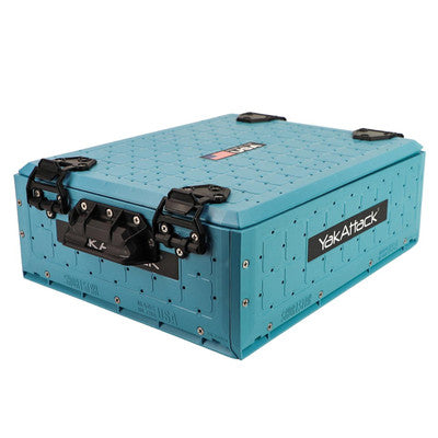 ShortStak SOLO Box 13" x 16"