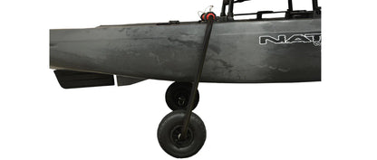 NATIVE WATERCRAFT Transportsystem "Sidekick"