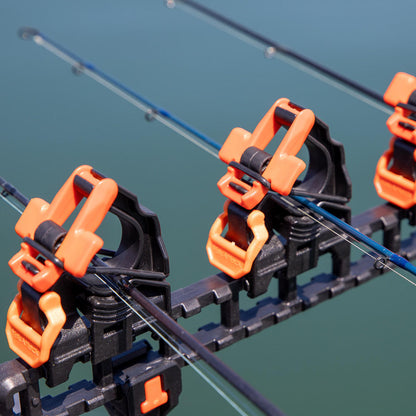 SideStage Pro Rod Rack