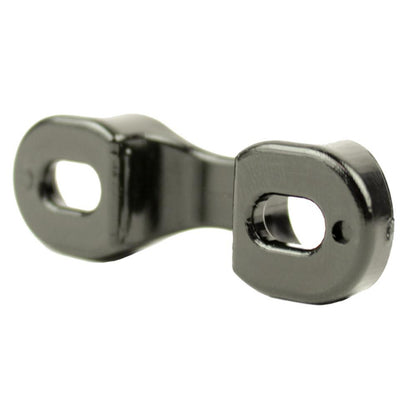 YakAttack Padeye Kit, 6 Pack