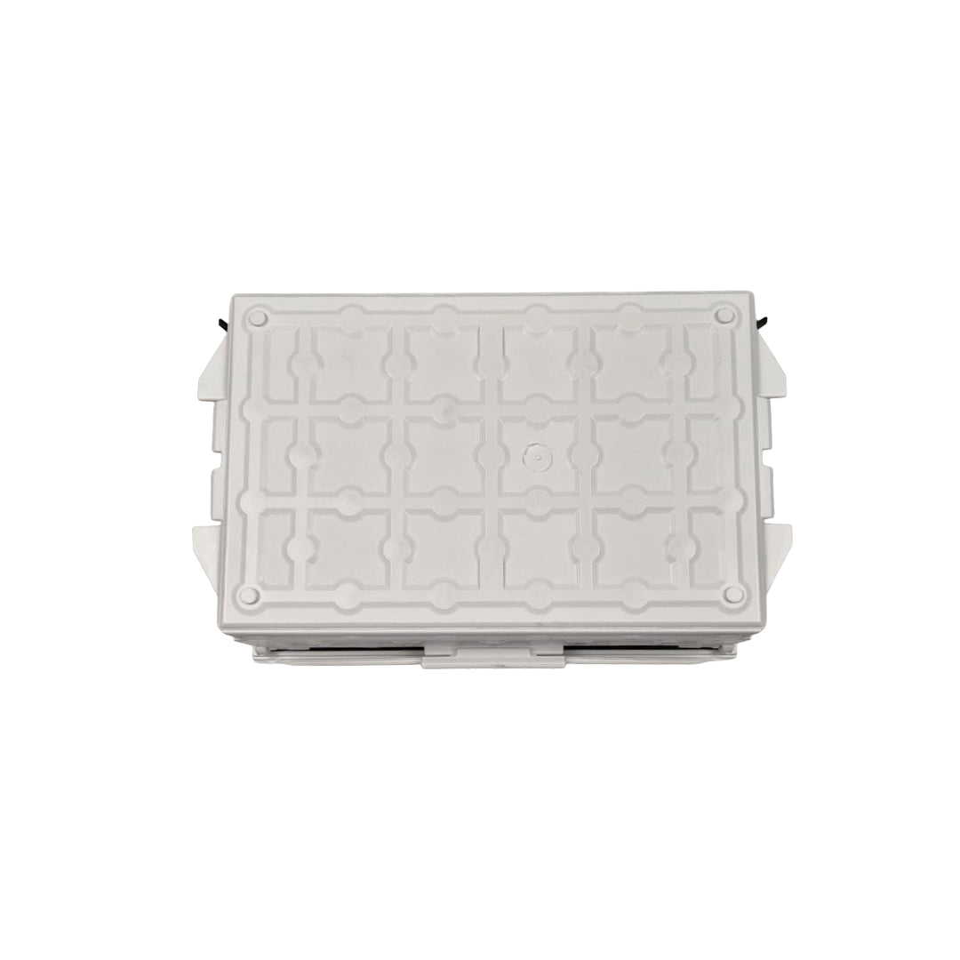 Reel Essentials First Aid TracPak