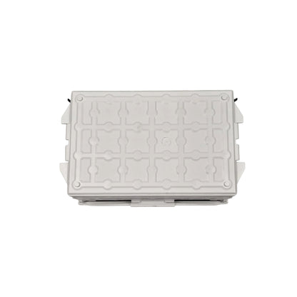 Reel Essentials First Aid TracPak