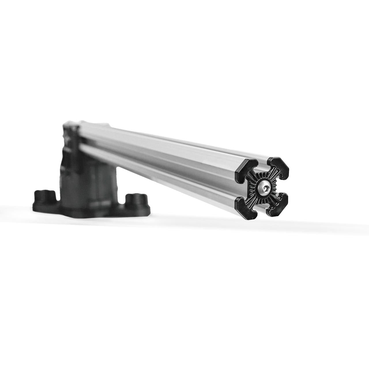 Swing Arm Cross Bar