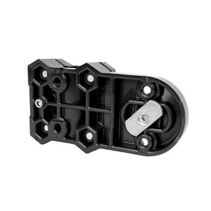 SwithBlade Transducer Deployment Arm, Deck Mount/Track Mount