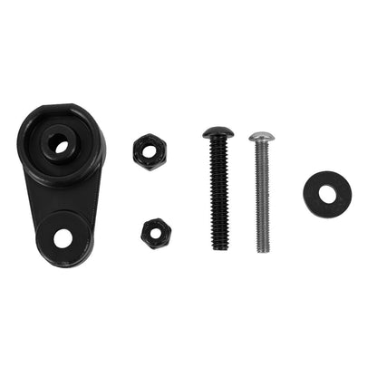 SwithBlade Transducer Deployment Arm, Deck Mount/Track Mount