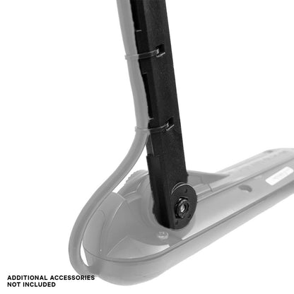 SwithBlade Transducer Deployment Arm, Deck Mount/Track Mount