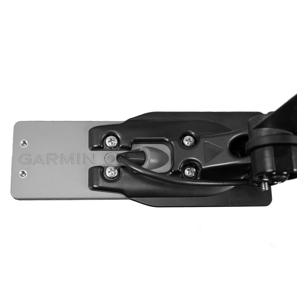 SwithBlade Transducer Deployment Arm, Deck Mount/Track Mount