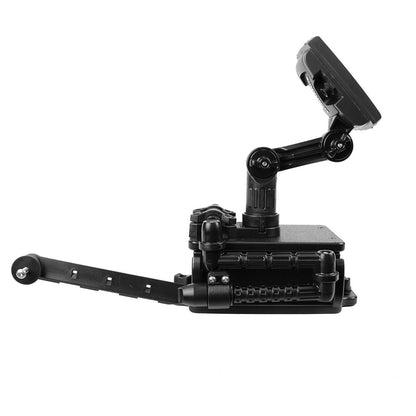 SwithBlade Transducer Deployment Arm, Deck Mount/Track Mount