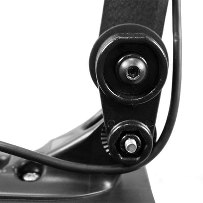 SwithBlade Transducer Deployment Arm, Deck Mount/Track Mount