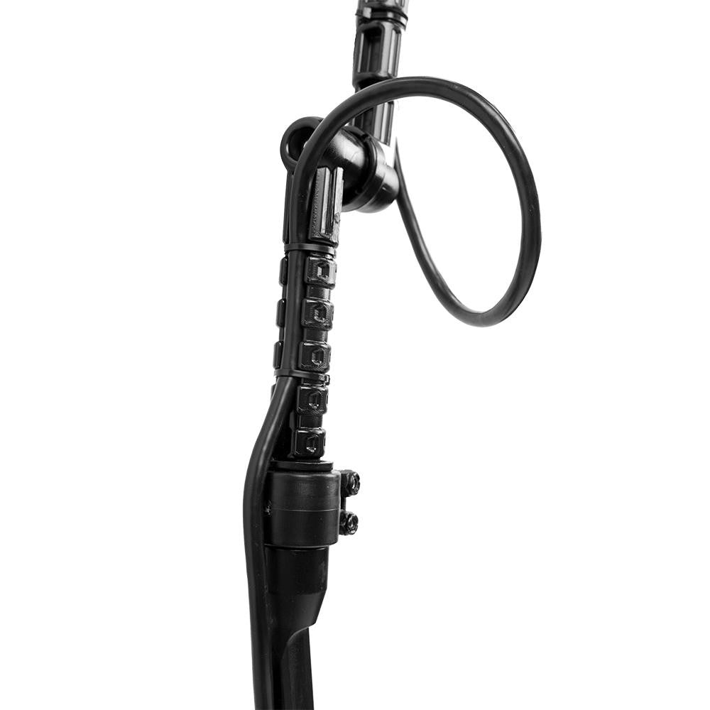 SwithBlade Transducer Deployment Arm, Deck Mount/Track Mount