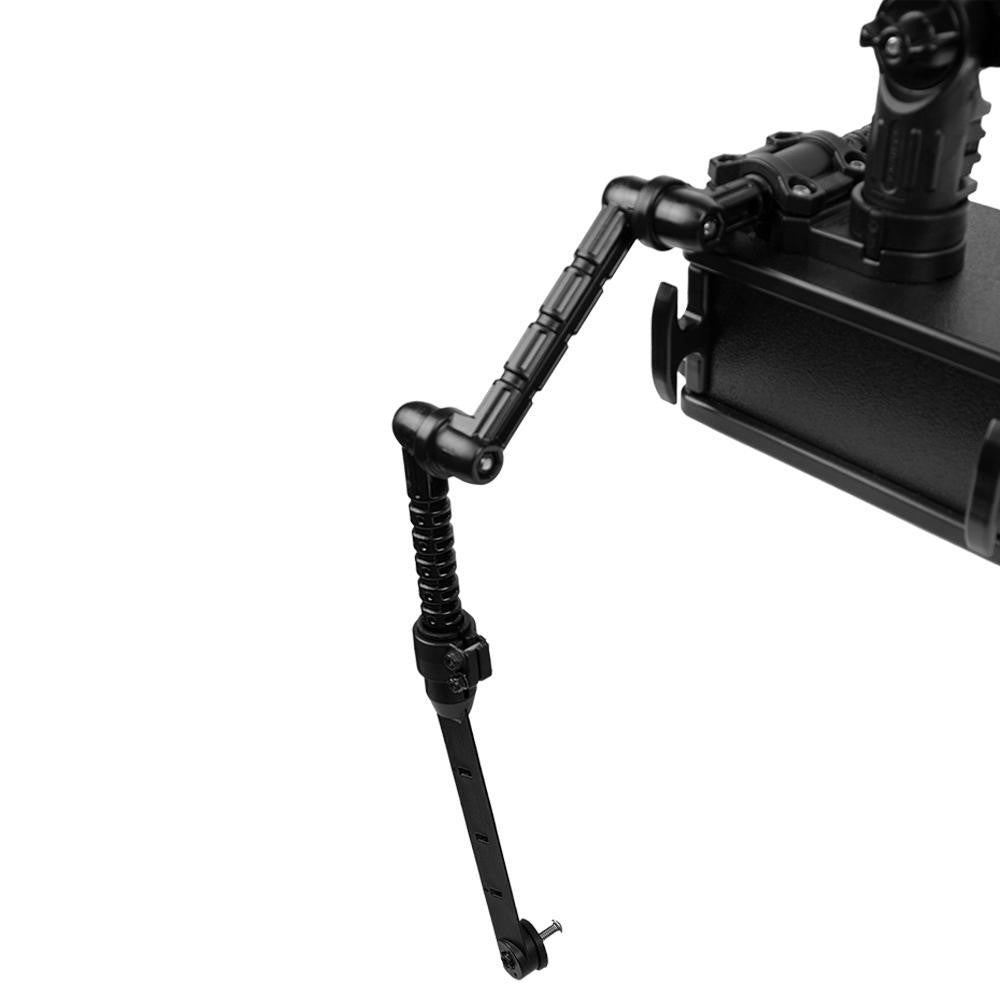 SwithBlade Transducer Deployment Arm, Deck Mount/Track Mount