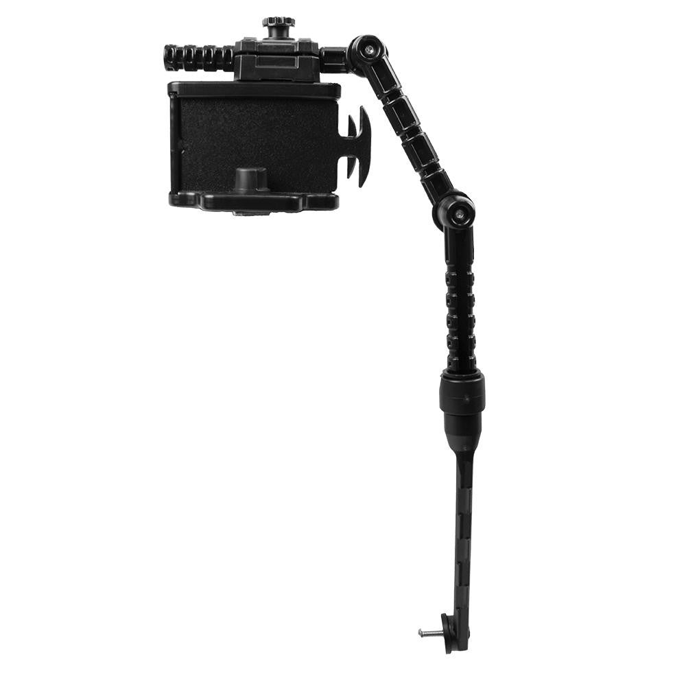 SwithBlade Transducer Deployment Arm, Deck Mount/Track Mount