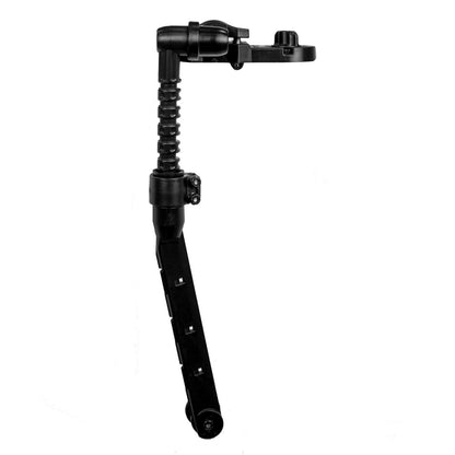 SwithBlade Transducer Deployment Arm, Deck Mount/Track Mount