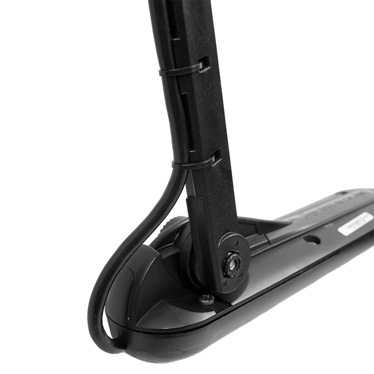 SwithBlade Transducer Deployment Arm, Deck Mount/Track Mount