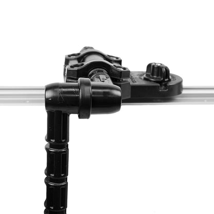 SwithBlade Transducer Deployment Arm, Deck Mount/Track Mount