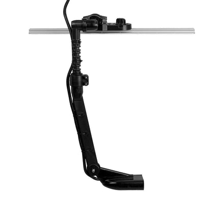 SwithBlade Transducer Deployment Arm, Deck Mount/Track Mount